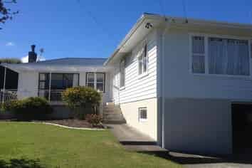 57 Redwood Avenue, Tawa