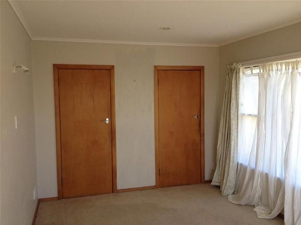 Charming Family Home in Tawa