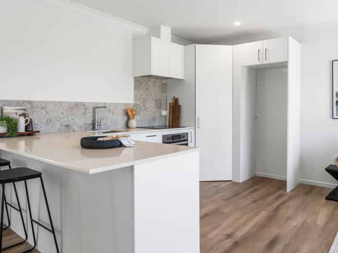 119 Victoria Street West, Pukekohe