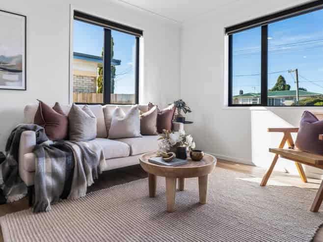 119 Victoria Street West, Pukekohe
