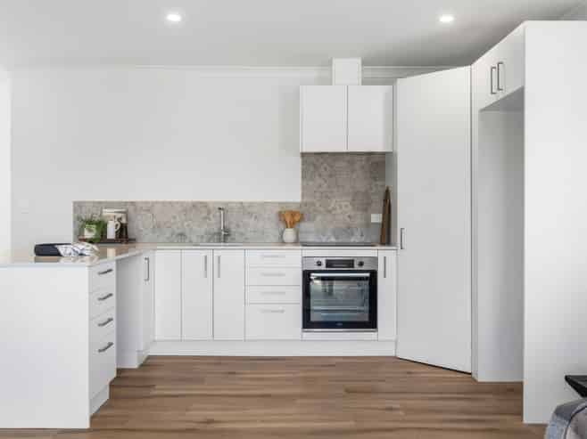 119 Victoria Street West, Pukekohe