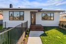 119 Victoria Street West, Pukekohe, Franklin, Auckland