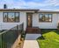 119 Victoria Street West, Pukekohe, Franklin, Auckland