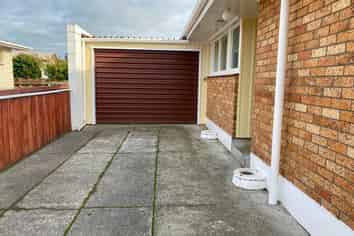80 Awahuri Road, Feilding