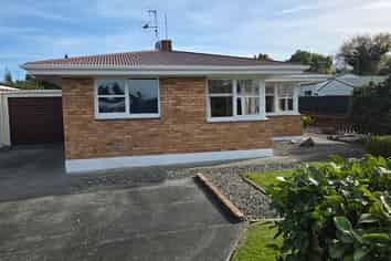 80 Awahuri Road, Feilding