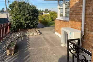 80 Awahuri Road, Feilding