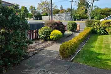 80 Awahuri Road, Feilding