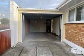 80 Awahuri Road, Feilding