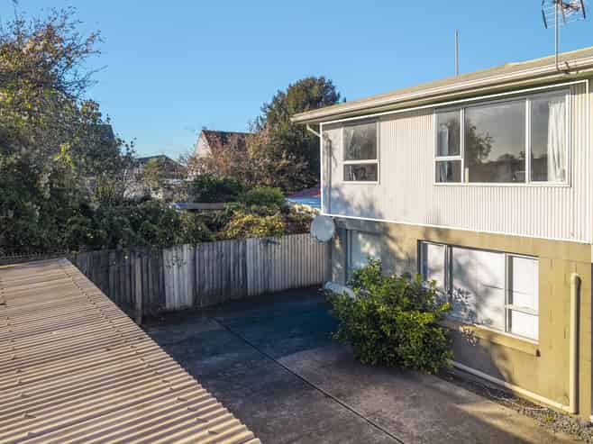 7/73 Clare Road, Merivale