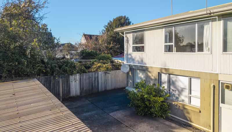 7/73 Clare Road, Merivale