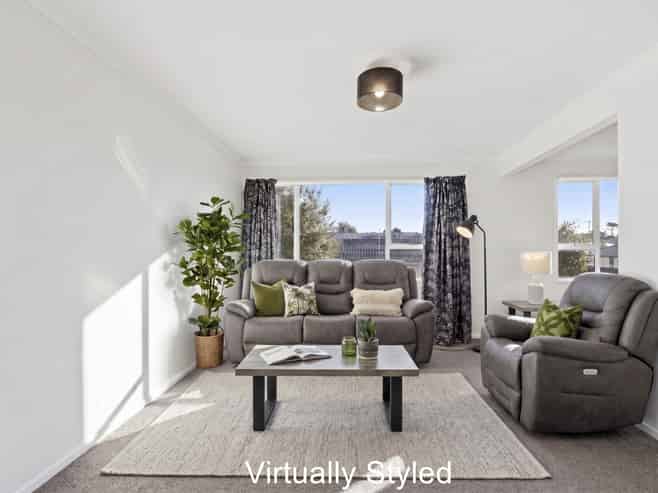 7/73 Clare Road, Merivale