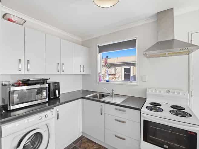 7/73 Clare Road, Merivale