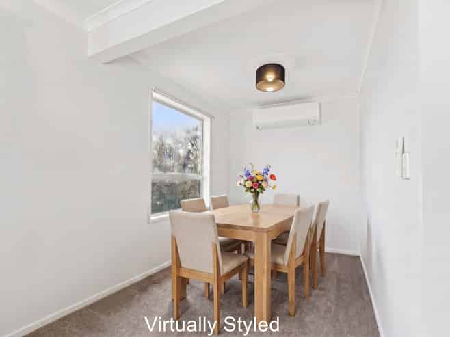 7/73 Clare Road, Merivale