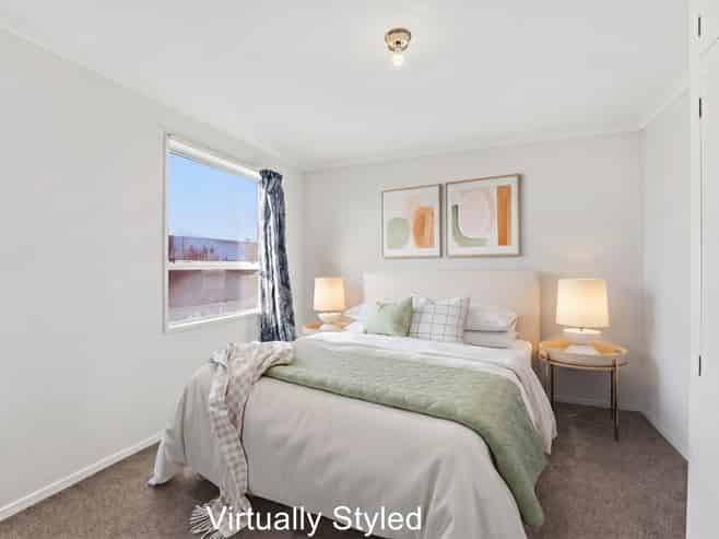 7/73 Clare Road, Merivale