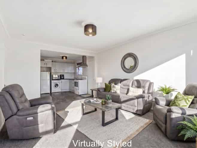7/73 Clare Road, Merivale