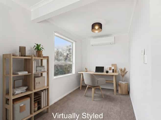 7/73 Clare Road, Merivale