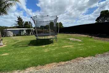 1989C Cove Road, Mangawhai