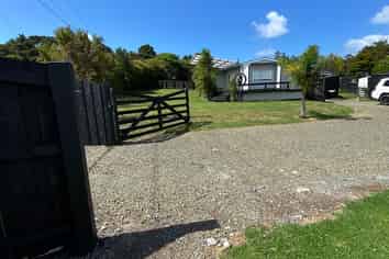 1989C Cove Road, Mangawhai