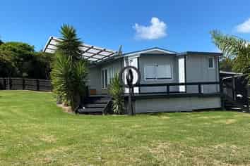 1989C Cove Road, Mangawhai
