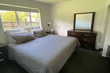 1989C Cove Road, Mangawhai