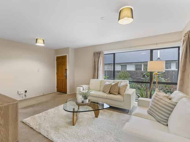 44 Stanton Crescent, Hoon Hay