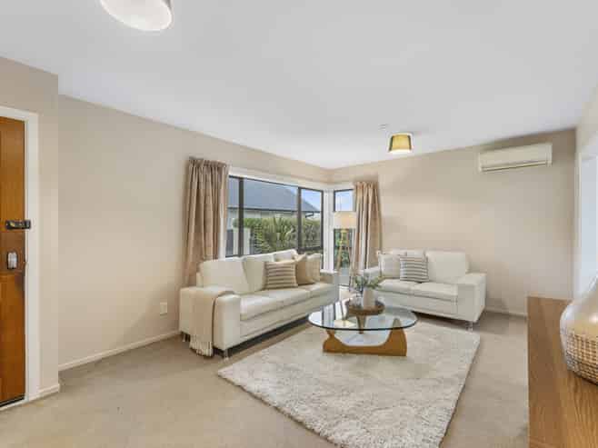 44 Stanton Crescent, Hoon Hay