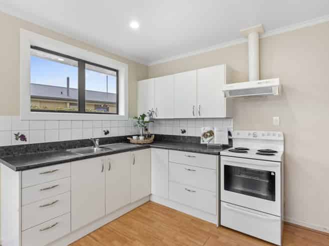 44 Stanton Crescent, Hoon Hay