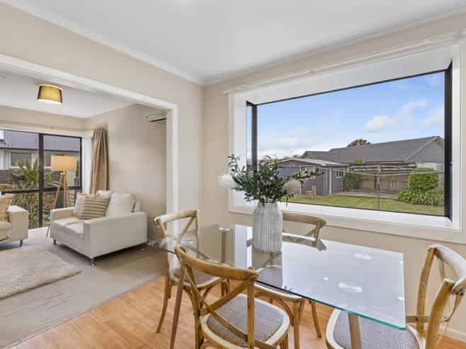 44 Stanton Crescent, Hoon Hay