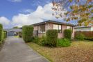 44 Stanton Crescent, Hoon Hay, Christchurch City, Canterbury