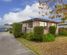 44 Stanton Crescent, Hoon Hay, Christchurch City, Canterbury
