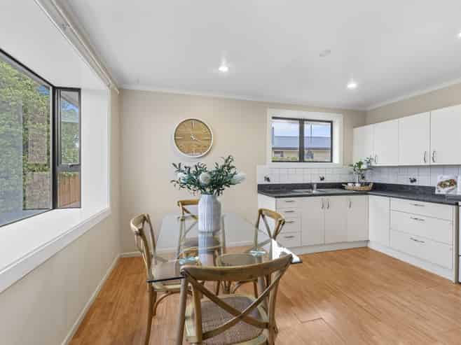 44 Stanton Crescent, Hoon Hay