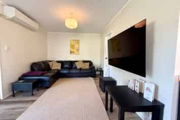 58 Bow Street, Raglan