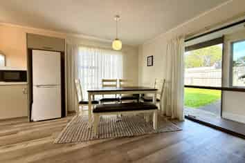 58 Bow Street, Raglan