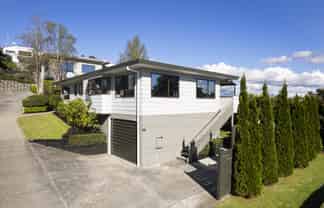52A Watling Street, Gate Pa