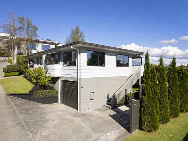 52A Watling Street, Gate Pa