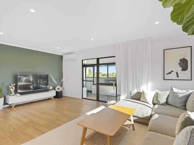 52A Watling Street, Gate Pa