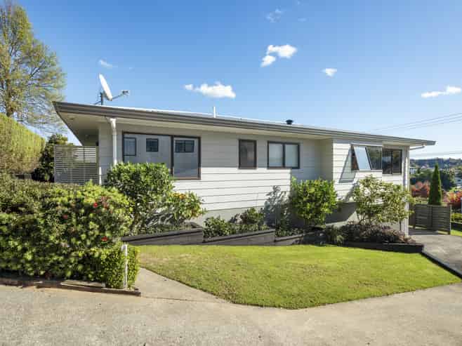 52A Watling Street, Gate Pa