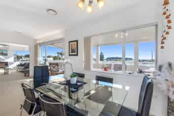 45 Glamis Avenue, Bell Block