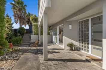 45 Glamis Avenue, Bell Block