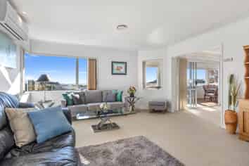 45 Glamis Avenue, Bell Block