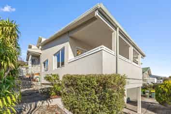 45 Glamis Avenue, Bell Block