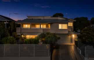45 Glamis Avenue, Bell Block