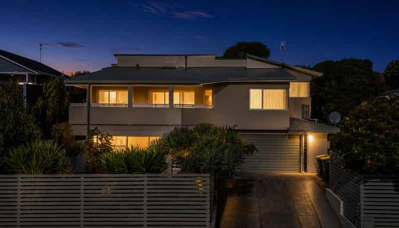 45 Glamis Avenue, Bell Block