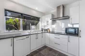 45 Glamis Avenue, Bell Block