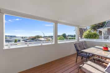 45 Glamis Avenue, Bell Block