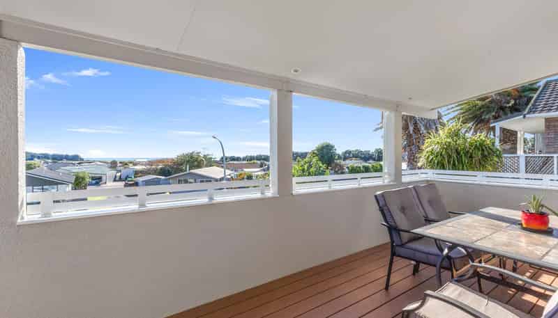 45 Glamis Avenue, Bell Block