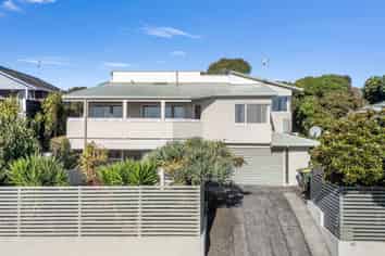 45 Glamis Avenue, Bell Block