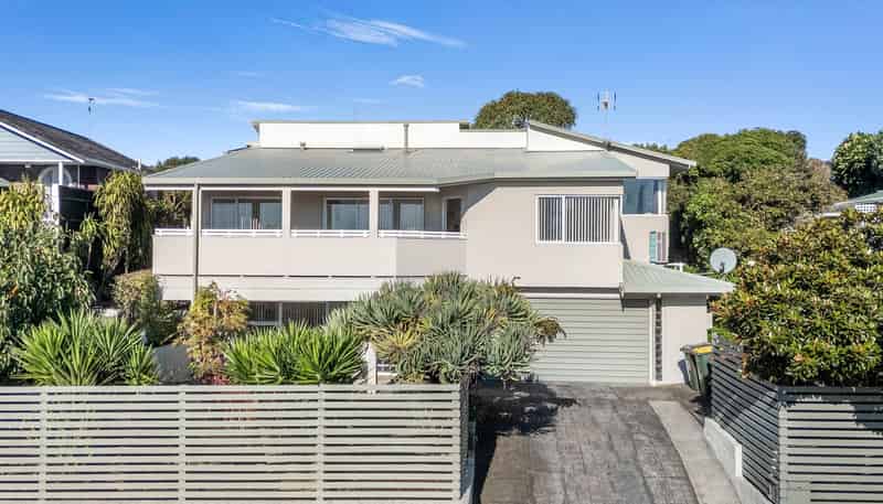 45 Glamis Avenue, Bell Block