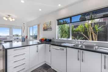 45 Glamis Avenue, Bell Block