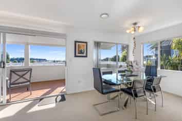 45 Glamis Avenue, Bell Block